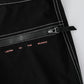 OBSERVATION CRUX 20 TRUNK // BLACK
