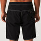 OBSERVATION CRUX 20 TRUNK // BLACK