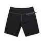 OBSERVATION CRUX 20 TRUNK // BLACK