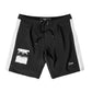 ANDERSON TRUNK // BLACK