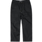 PRAYER PANT CARGO // BLACK