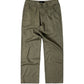 DISTEND VT PANT // ARMY