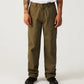 DISTEND VT PANT // ARMY