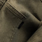 DISTEND VT PANT // ARMY