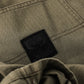 DISTEND VT PANT // ARMY