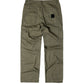 DISTEND VT PANT // ARMY
