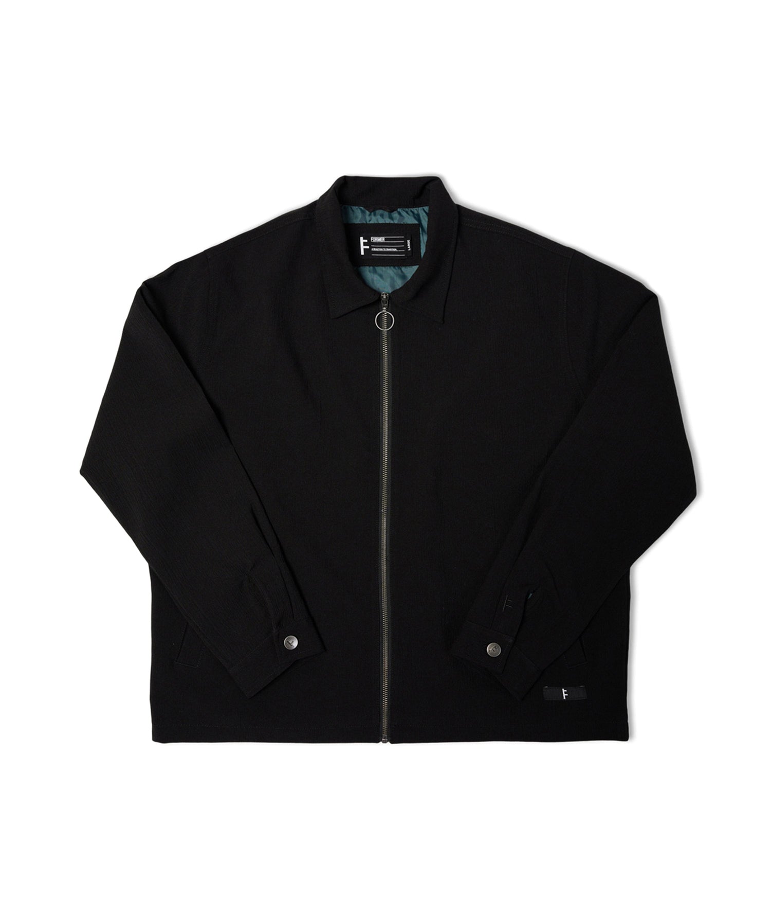 30OffSale