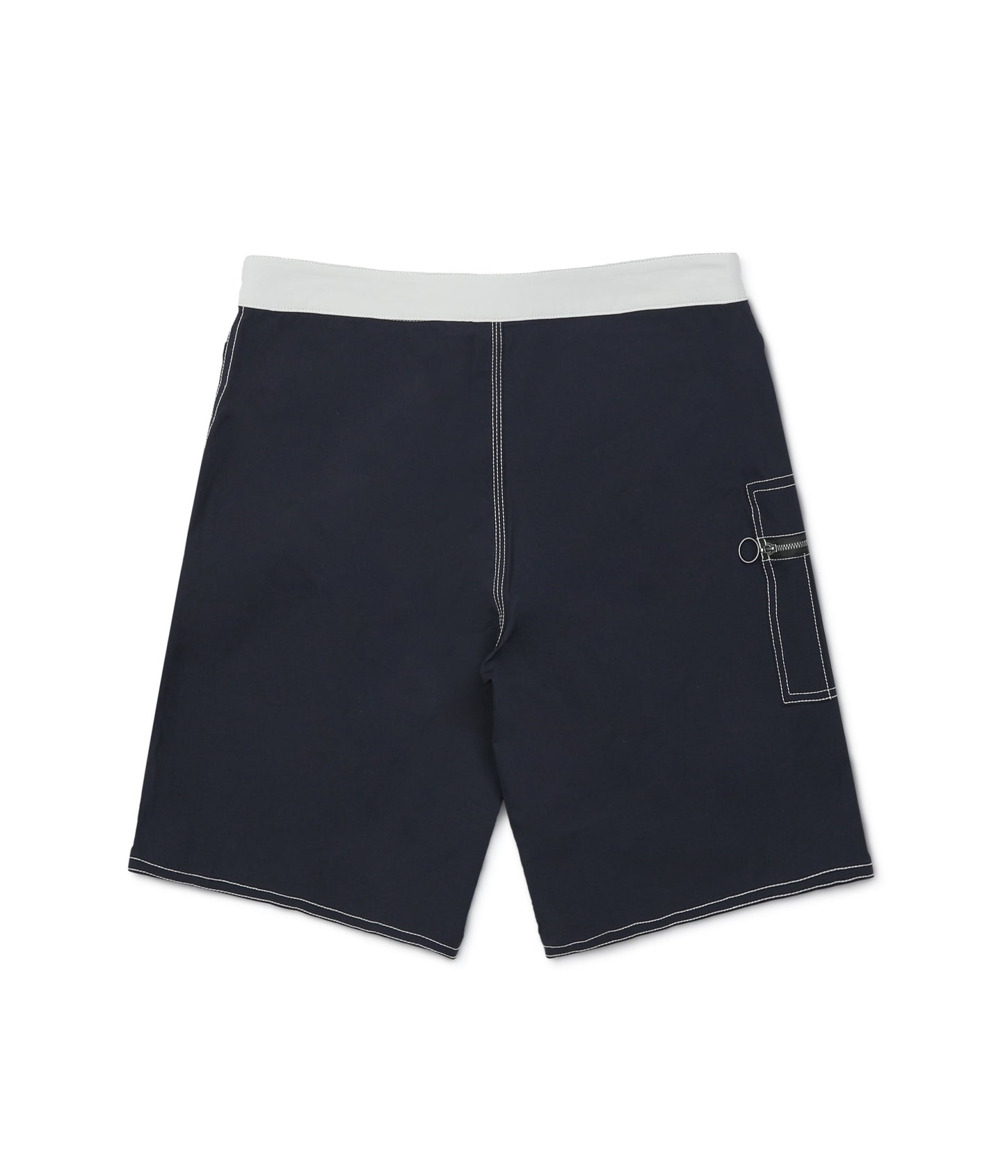 DANE 2.0 TRUNK // NAVY