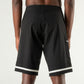 MOMENTUM 20 TRUNK // BLACK