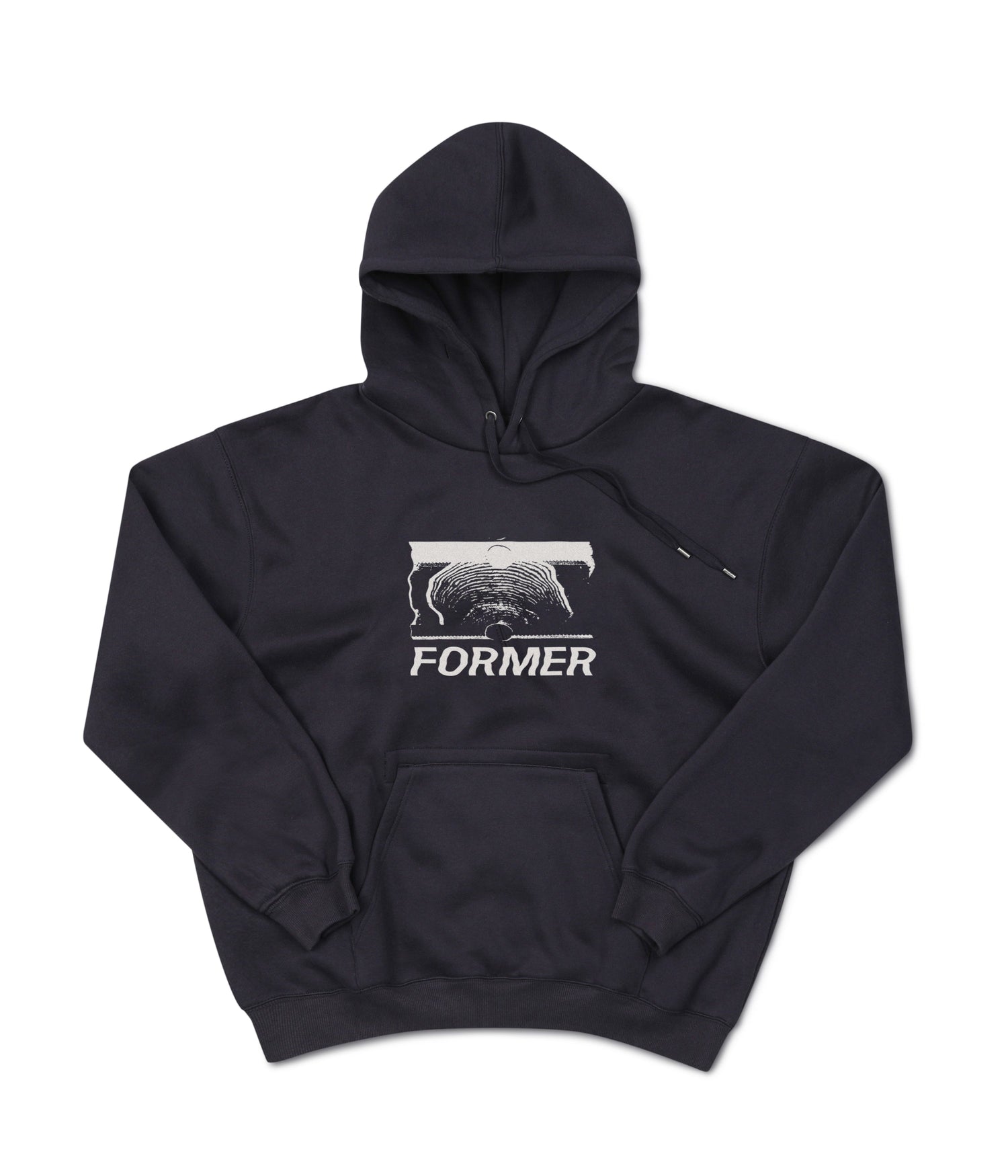 Fleece