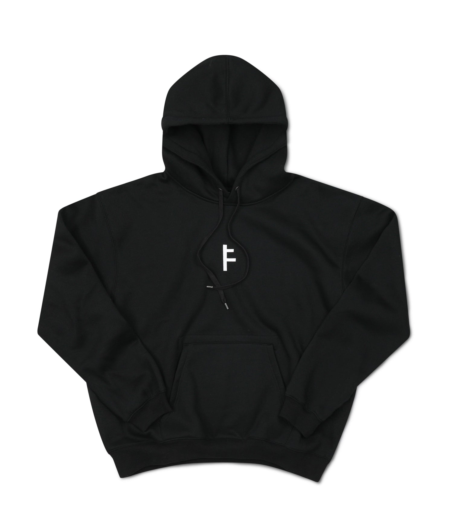 FLEECE