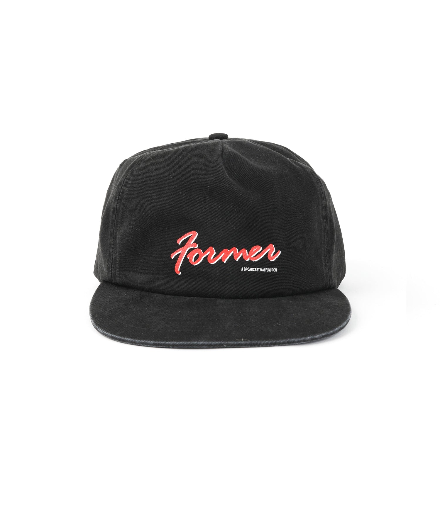 Headwear