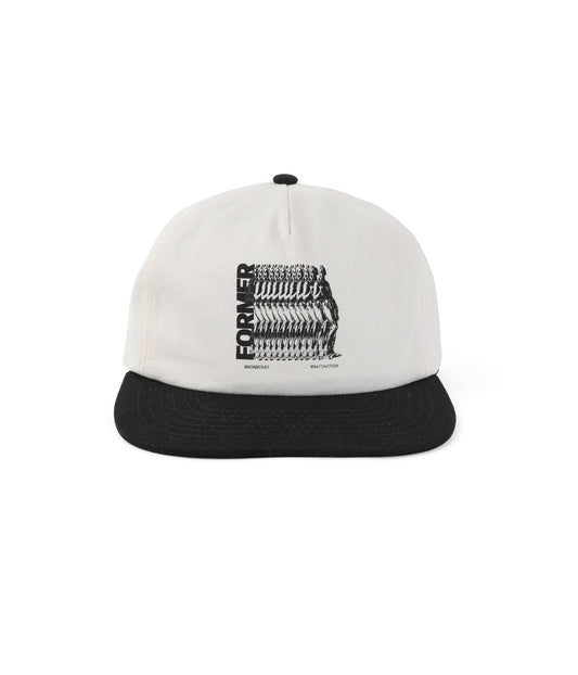 ICON CAP // NATURAL
