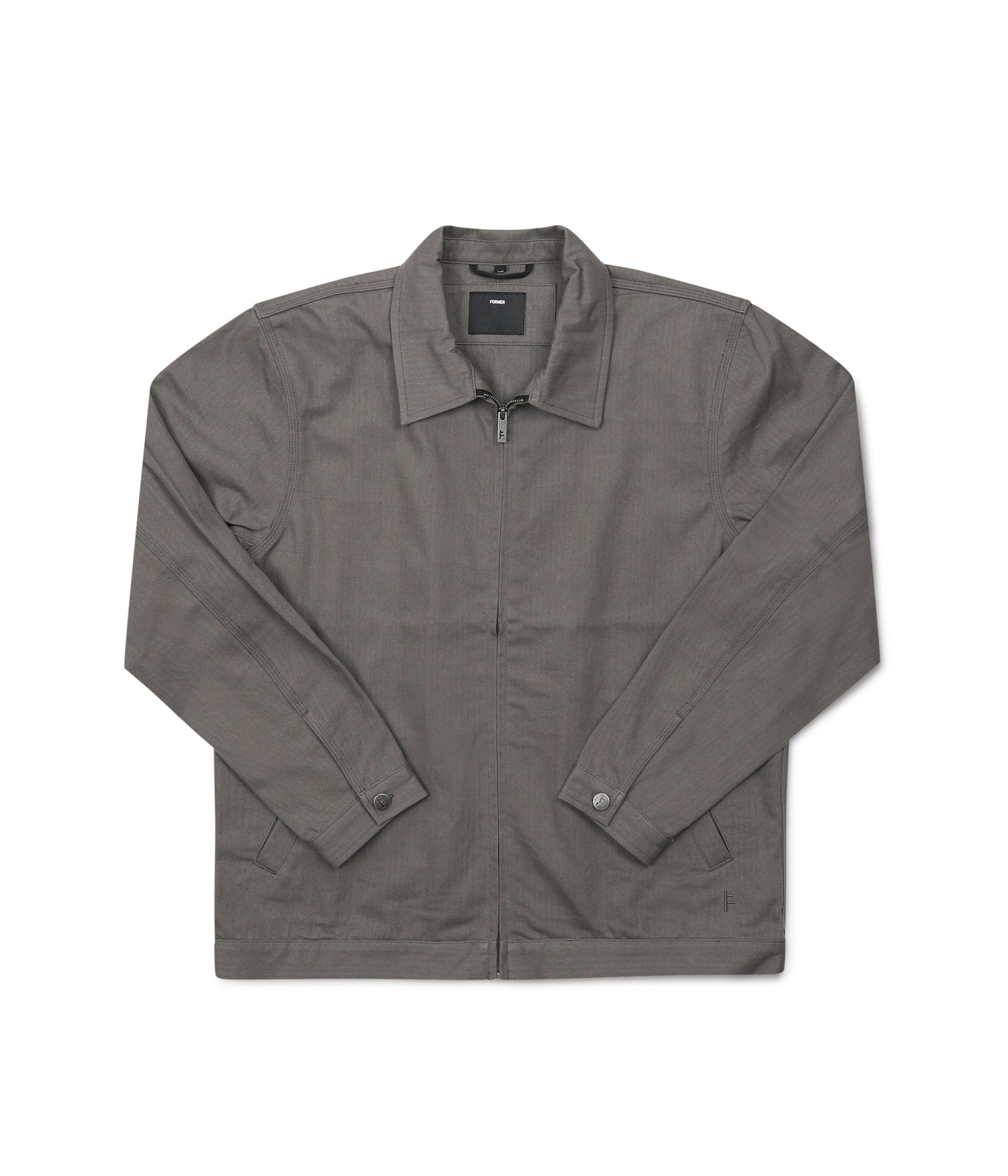 COLLECTION 03 // DROP 2 - EARLY ACCESS