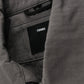 DISTEND JACKET // GREY