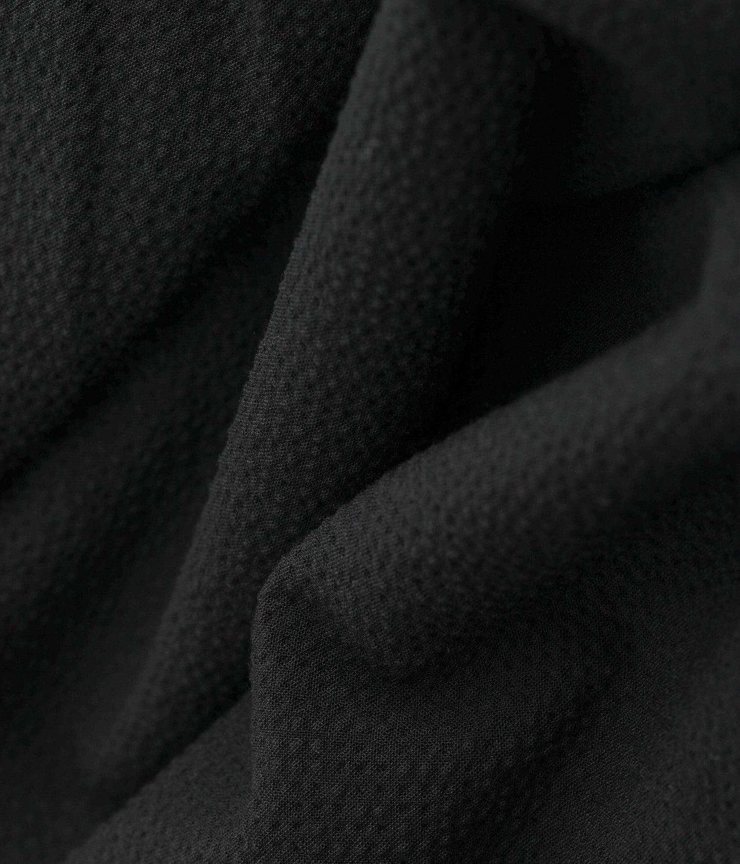 AG SLACK // BLACK