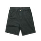 DISTEND DENIM WALKSHORT // IVY STONE