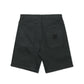 DISTEND DENIM WALKSHORT // IVY STONE