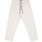 PRAYER PANT // CREME