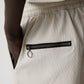 PRAYER PANT // CREME