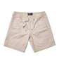 PRAYER WALKSHORT // CREME