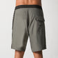 PRESS CONTROL 18.5 TRUNK // ARMY