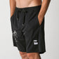 SWANS EMPATHY SWIM TRUNK