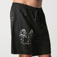 SWANS EMPATHY SWIM TRUNK