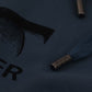 COLLISION CRUX HOOD // CADET