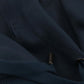 COLLISION CRUX HOOD // CADET