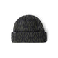 EXPANSION BEANIE // ARMY NAVY