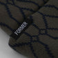 EXPANSION BEANIE // ARMY NAVY