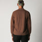 CA PRESS CARDIGAN // CARAFE