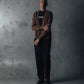 CA PRESS CARDIGAN // CARAFE