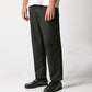 HARMONY II SUIT PANT // BLACK