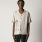 MARILYN EMPATHY SHIRT // SAND