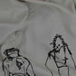 MARILYN EMPATHY SHIRT // SAND