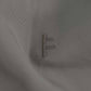 MARILYN EMPATHY SHIRT // SAND
