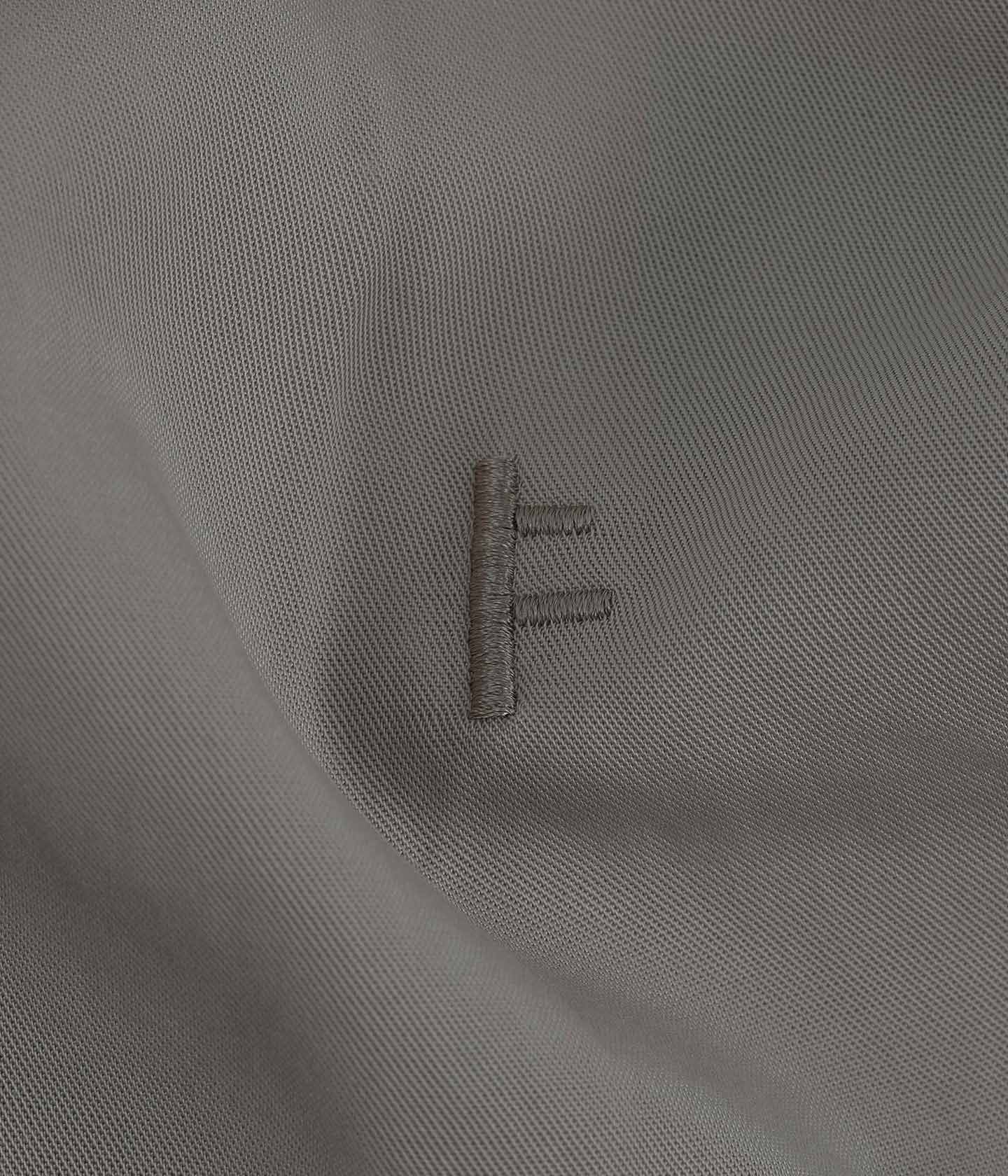MARILYN EMPATHY SHIRT // SAND