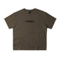 LEGACY T-SHIRT // ARMY