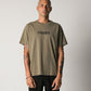LEGACY T-SHIRT // ARMY