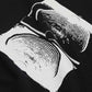 CRUX T-SHIRT // BLACK