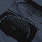 CRUX T-SHIRT // CADET