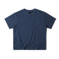 LEGACY II T-SHIRT // CADET