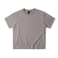 LEGACY II T-SHIRT // CONCRETE