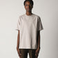 LEGACY II T-SHIRT // CONCRETE