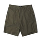 DISTEND WALKSHORT // ARMY
