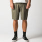 DISTEND WALKSHORT // ARMY