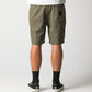 DISTEND WALKSHORT // ARMY