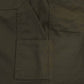 DISTEND WALKSHORT // ARMY